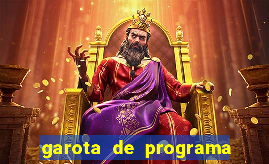 garota de programa de guanambi